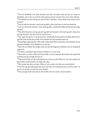 Bible - Swedish Version.pdf