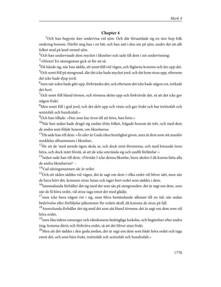 Bible - Swedish Version.pdf