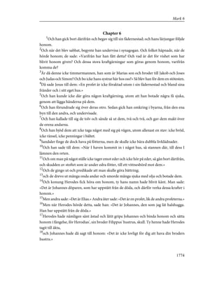 Bible - Swedish Version.pdf