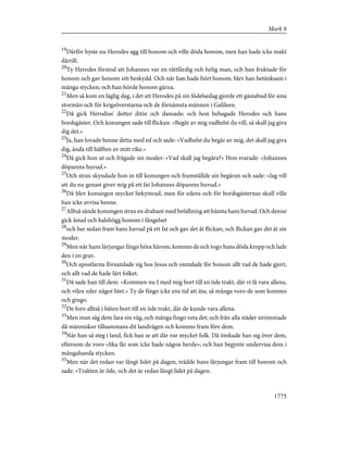 Bible - Swedish Version.pdf