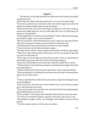 Bible - Swedish Version.pdf