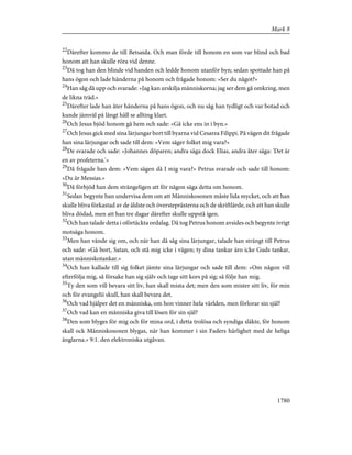 Bible - Swedish Version.pdf