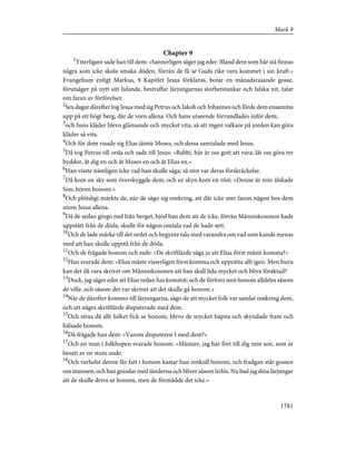 Bible - Swedish Version.pdf