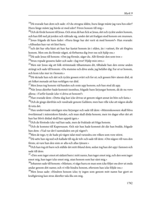 Bible - Swedish Version.pdf