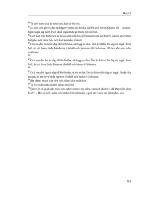 Bible - Swedish Version.pdf