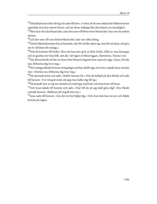 Bible - Swedish Version.pdf