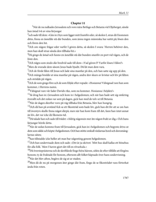 Bible - Swedish Version.pdf