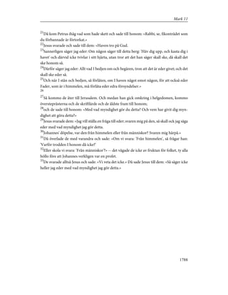 Bible - Swedish Version.pdf