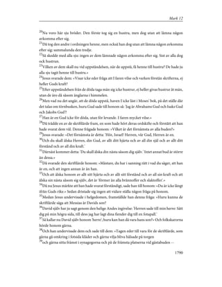 Bible - Swedish Version.pdf