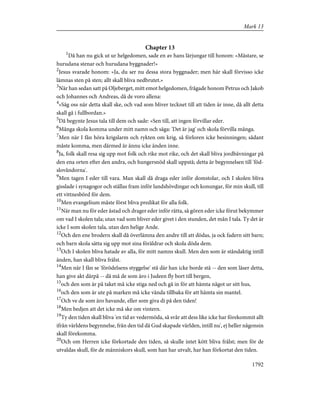 Bible - Swedish Version.pdf