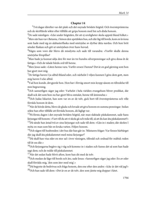 Bible - Swedish Version.pdf