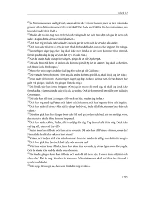 Bible - Swedish Version.pdf