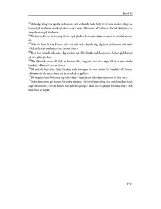 Bible - Swedish Version.pdf