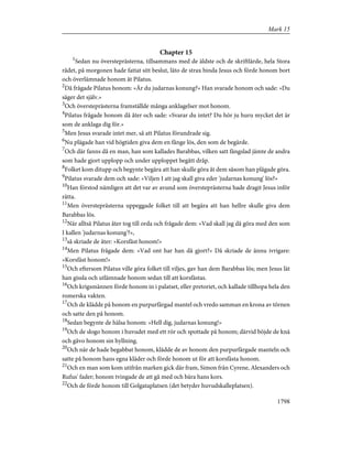 Bible - Swedish Version.pdf