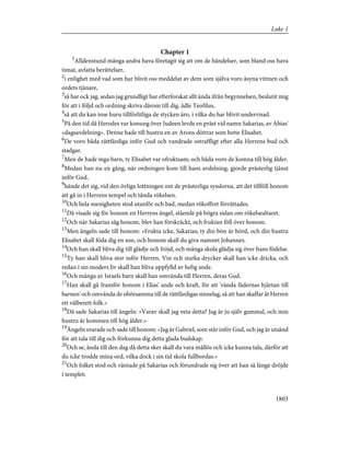 Bible - Swedish Version.pdf