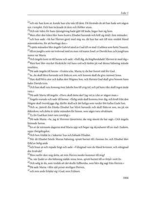 Bible - Swedish Version.pdf