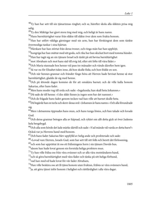 Bible - Swedish Version.pdf