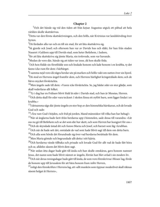 Bible - Swedish Version.pdf