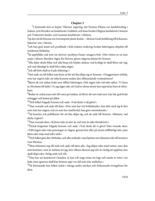 Bible - Swedish Version.pdf