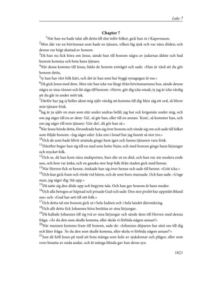 Bible - Swedish Version.pdf