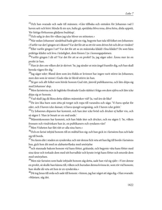 Bible - Swedish Version.pdf