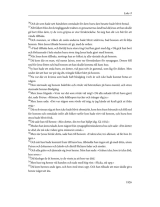 Bible - Swedish Version.pdf