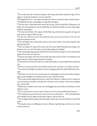 Bible - Swedish Version.pdf