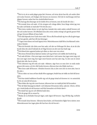 Bible - Swedish Version.pdf