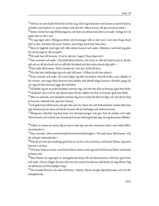 Bible - Swedish Version.pdf