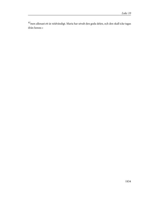 Bible - Swedish Version.pdf