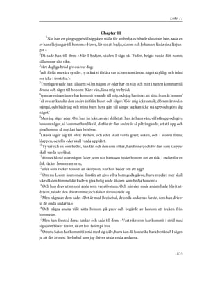 Bible - Swedish Version.pdf