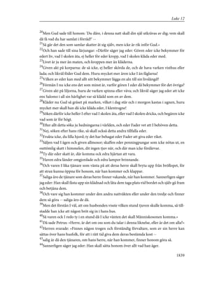 Bible - Swedish Version.pdf
