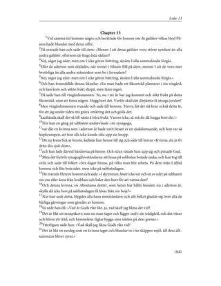 Bible - Swedish Version.pdf