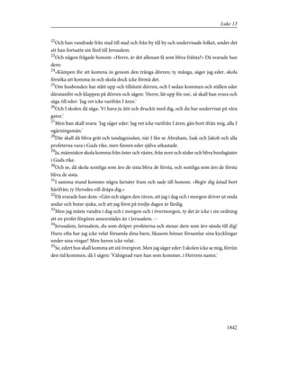 Bible - Swedish Version.pdf