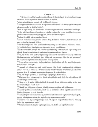 Bible - Swedish Version.pdf