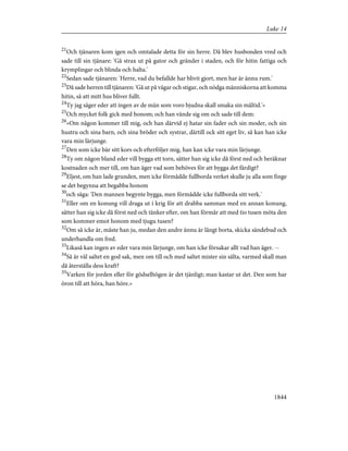 Bible - Swedish Version.pdf