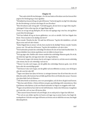 Bible - Swedish Version.pdf