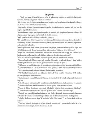 Bible - Swedish Version.pdf