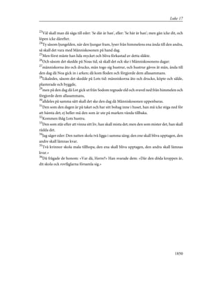 Bible - Swedish Version.pdf