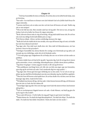 Bible - Swedish Version.pdf