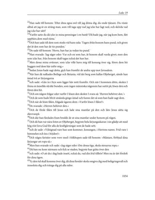 Bible - Swedish Version.pdf