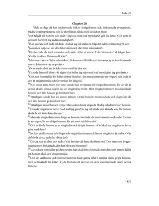 Bible - Swedish Version.pdf