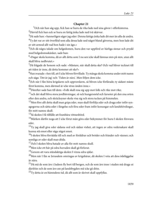 Bible - Swedish Version.pdf