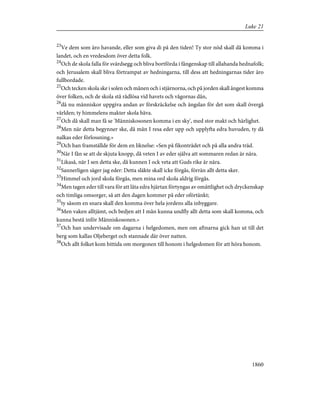 Bible - Swedish Version.pdf