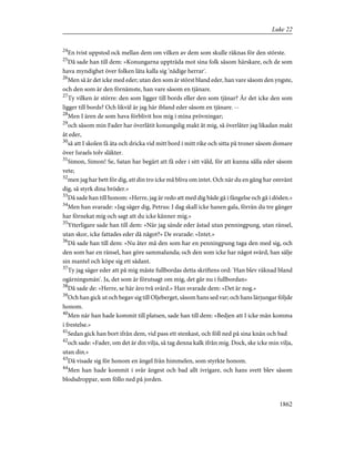 Bible - Swedish Version.pdf