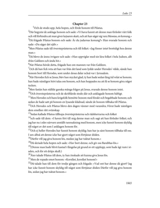 Bible - Swedish Version.pdf