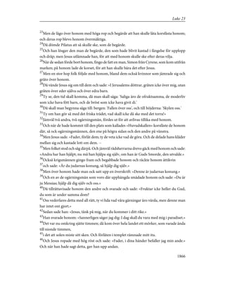 Bible - Swedish Version.pdf