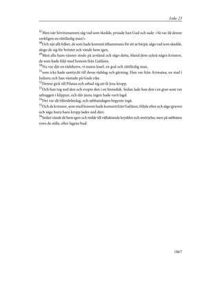 Bible - Swedish Version.pdf