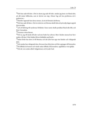 Bible - Swedish Version.pdf