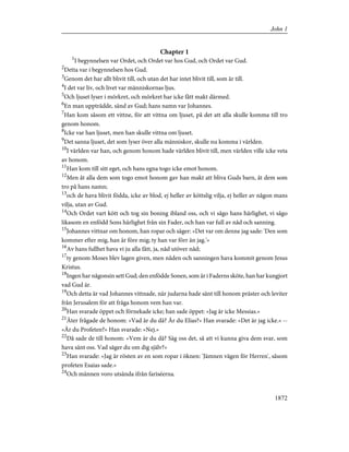 Bible - Swedish Version.pdf